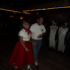 DSC01272.JPG