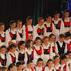 DSC_7638.JPG