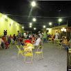 Torneiodetruco2etapa-21.jpg