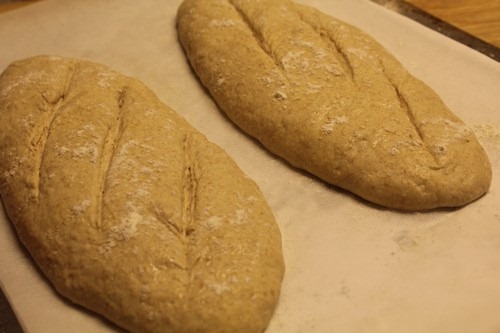 [italian-spelt-bread0325.jpg]