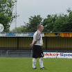 DSC06952.JPG