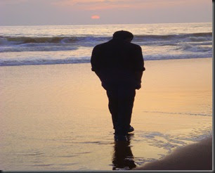 soulsearching soulsearching