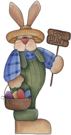 [clipart%2520imagem%2520decoupage%2520Egg%2520Hunt_thumb%255B1%255D%255B3%255D.jpg]