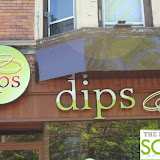 NewDipsStoreOpensOn13thAvenue