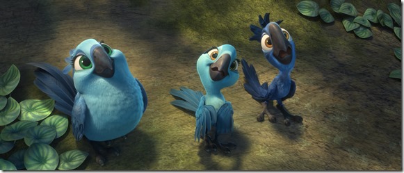 RIO 2 RIO 2