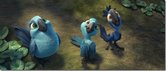 RIO 2