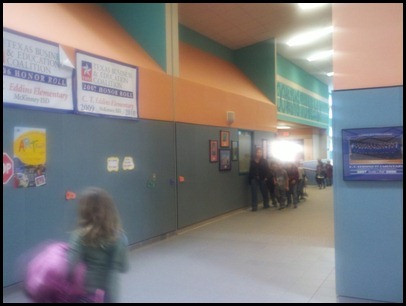 2012-02-10_14-59-19_982