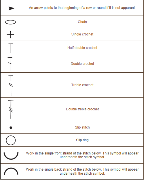 [image13.png]
