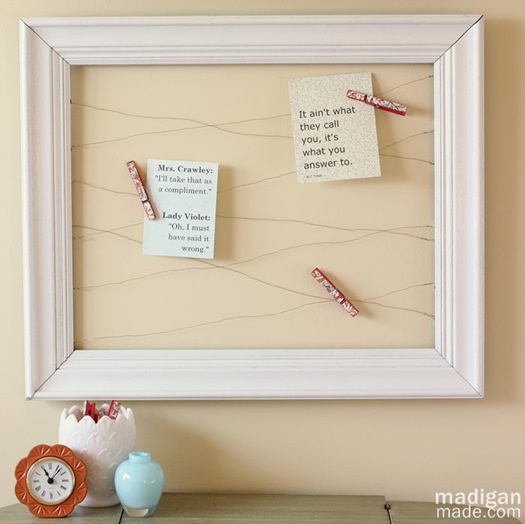 [wire-framed-memo-board-tutorial-004.jpg]