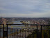 Womens Weekend 2008 - Pittsburgh
