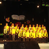DSC08896.JPG