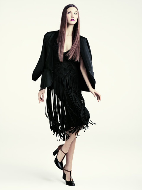 hm_fall_2011_woman_18.jpg