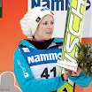 DSC_0986.JPG