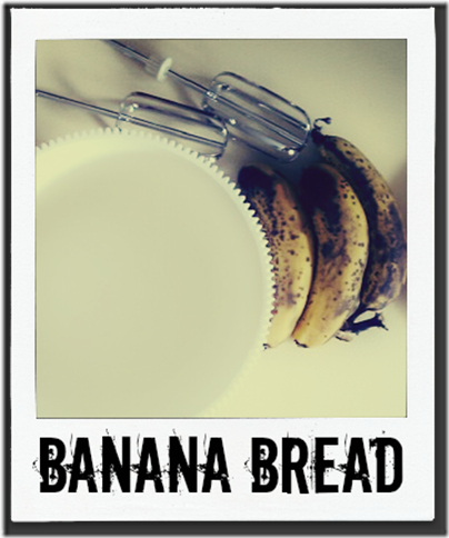 BananaBreadBefore1