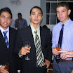 Formatura_J.Campos_132.JPG