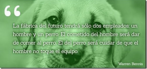 perro y hombre perro y hombre