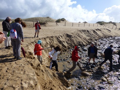 [P1010463%255B3%255D.jpg]