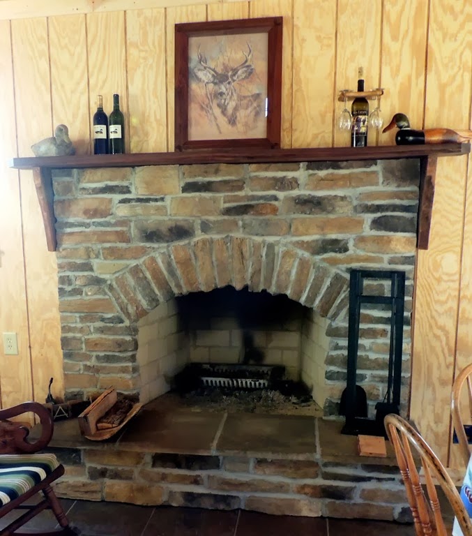 [cabin%2520fireplace%255B3%255D.jpg]