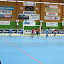 foi_final 029.jpg
