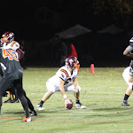 Football vs Leo 2012_12.JPG