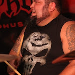 104.JPG