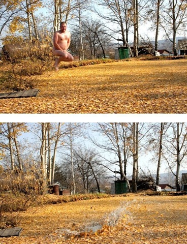 [viral-picdump-pics-50%255B2%255D.jpg]