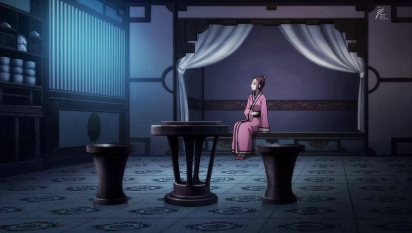 [Kingdom%25202%2520-%252031%2520-29%255B2%255D.jpg]