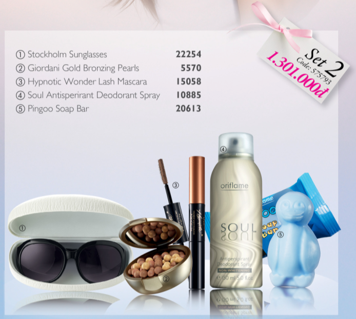 [image%255B12%255D.png]