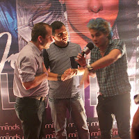  DJ_Josi_Oliveira_BBB_Boate_Candy_17_03_2012