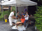 082300 Shingle Staining 08.jpg