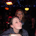 DSC03475.JPG