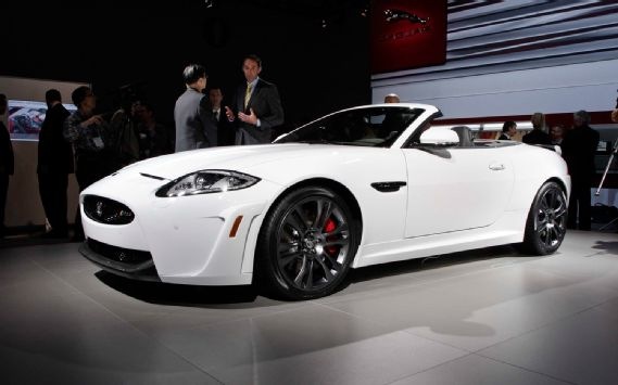 [2012-Jaguar-XKR-S%255B2%255D.jpg]