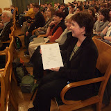 arom0110