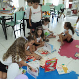 DSC08552.JPG