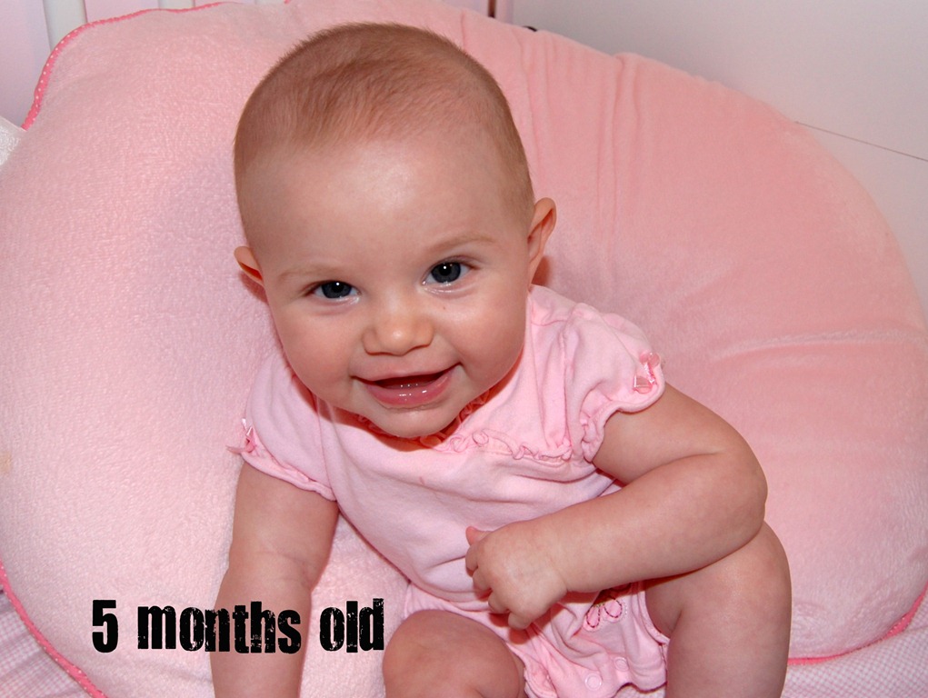 [Cailyn%25205%2520Months%2520Old%255B4%255D.jpg]