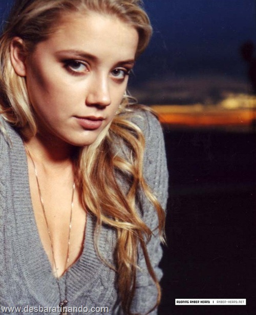 amber heard linda sensual sexy sedutora desbaratianando (7) amber heard linda sensual sexy sedutora desbaratianando (7)