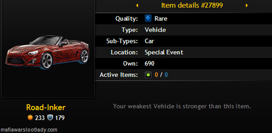 [dailyfixupdateneeded%255B2%255D.png]