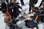 2008_Klondike06.JPG