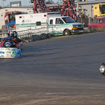 _DSC3395.jpg