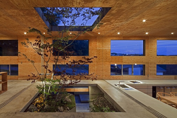 nest by uid architects 1