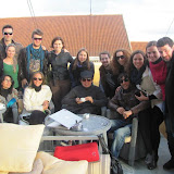 Auditoria '11
