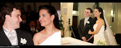Foto 007 do album (digital) de fotos de Cassandra & Paulo. Imagens do Estúdio Grafia da Luz, formado pela fotógrafa Glades Olivier, o fotógrafo Marcos Rosa e a designer Carolina Luscher. O Estúdio Grafia da Luz faz fotografia e vídeo (filmagem) de noivas, noivos, casamentos, moda, publicidade, álbum diagramado e eventos em geral em Belo Horizonte e em todo o estado de Minas Gerais. fotos casamento belo horizonte filmagem de bh casamentos para fotografo fotografos fotografias retratos festa vídeo sao gotardo foto videos album fotografia jersey city