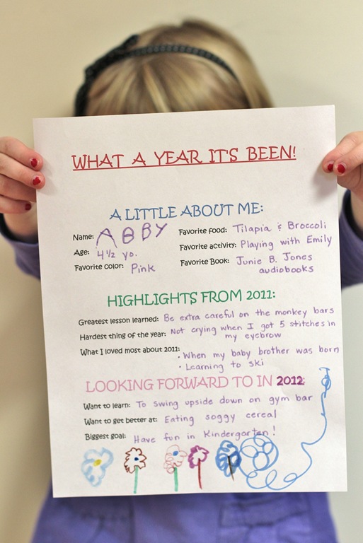 [IMG_0603%255B5%255D.jpg]