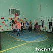 DSCN8540.JPG