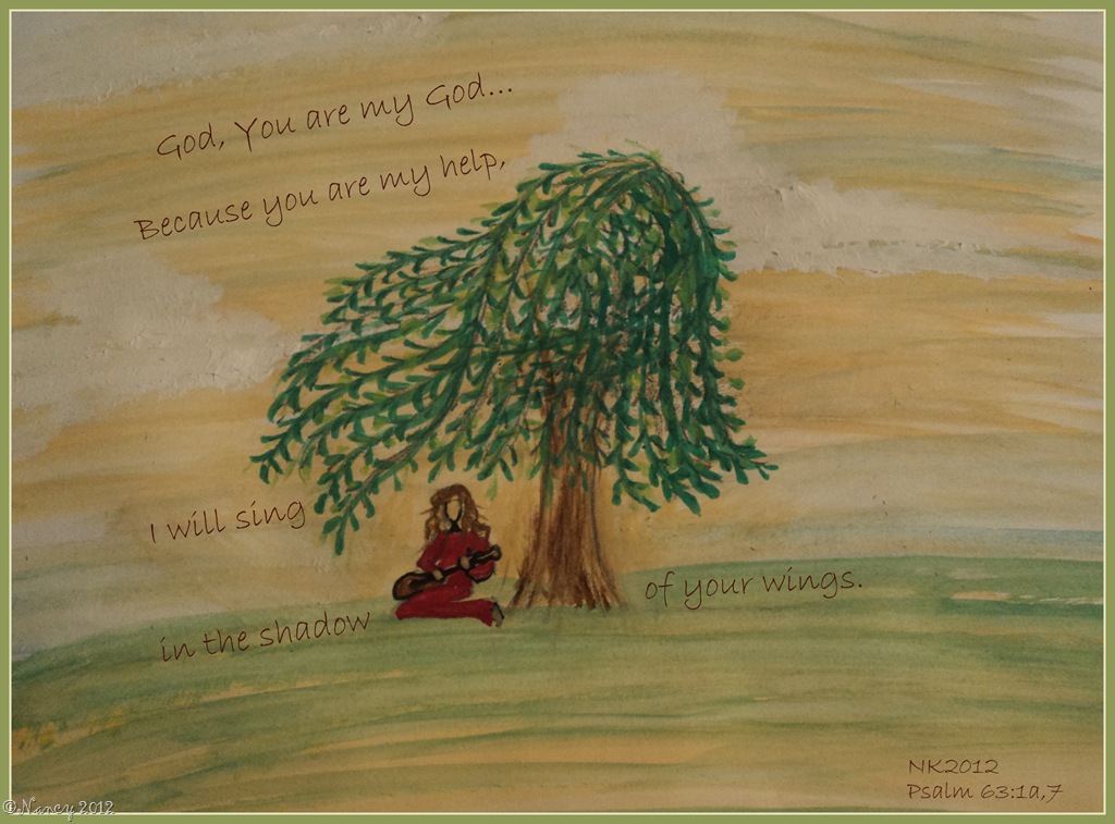 [Psalm%252063%2520art%255B11%255D.jpg]