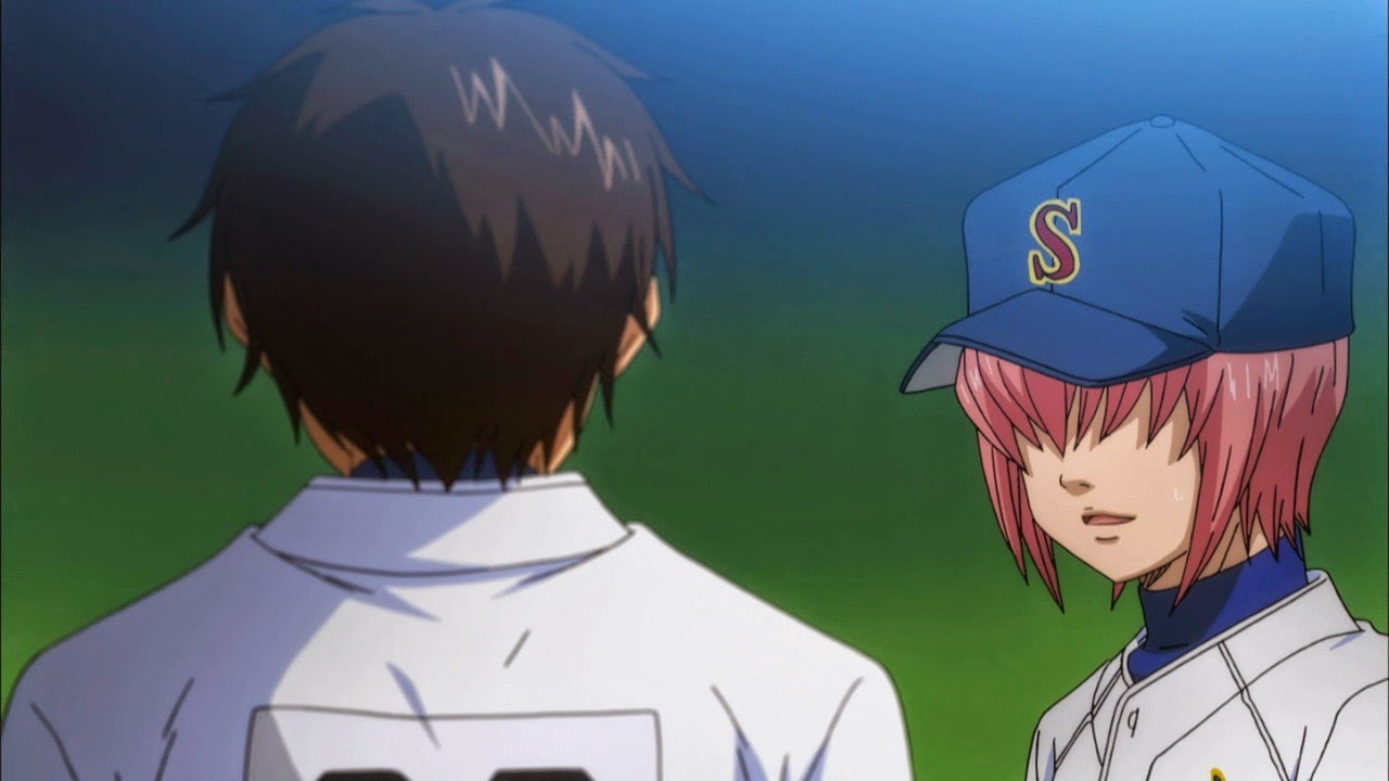 [Diamond%2520no%2520Ace%2520-%252037%2520-24%255B2%255D.jpg]