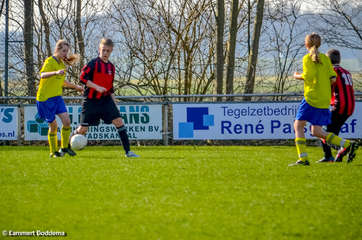 20140308 - SJO BBC D1 - WVV D4 - 009.jpg