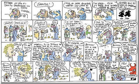 cinco_cartones_favoritos_de_trino_636887387_900x541 cinco_cartones_favoritos_de_trino_636887387_900x541