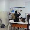 debate_software_libre9_20091102_1797850639.jpg