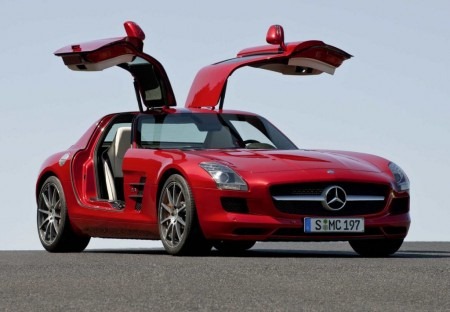 [mercedes-benz-sls-amg-1-450%255B4%255D.jpg]